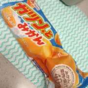 ヒメ日記 2025/05/31 19:58 投稿 りょう 熟女の風俗最終章 高崎店