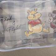 ヒメ日記 2025/05/31 23:18 投稿 りょう 熟女の風俗最終章 高崎店