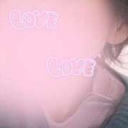 ヒメ日記 2025/06/01 10:33 投稿 りょう 熟女の風俗最終章 高崎店