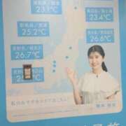 ヒメ日記 2025/06/01 13:38 投稿 りょう 熟女の風俗最終章 高崎店