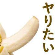 ヒメ日記 2025/06/01 17:58 投稿 りょう 熟女の風俗最終章 高崎店