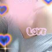 ヒメ日記 2025/06/02 10:42 投稿 りょう 熟女の風俗最終章 高崎店