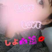 ヒメ日記 2025/06/02 16:28 投稿 りょう 熟女の風俗最終章 高崎店