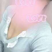 ヒメ日記 2025/06/02 21:38 投稿 りょう 熟女の風俗最終章 高崎店