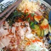 ヒメ日記 2025/06/03 08:24 投稿 りょう 熟女の風俗最終章 高崎店