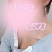 ヒメ日記 2025/06/03 09:25 投稿 りょう 熟女の風俗最終章 高崎店