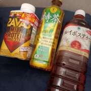 ヒメ日記 2025/06/03 12:18 投稿 りょう 熟女の風俗最終章 高崎店