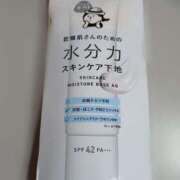 ヒメ日記 2025/06/04 03:58 投稿 りょう 熟女の風俗最終章 高崎店