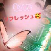 ヒメ日記 2025/06/04 14:41 投稿 りょう 熟女の風俗最終章 高崎店