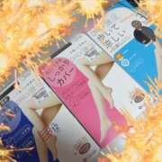 ヒメ日記 2025/06/04 23:22 投稿 りょう 熟女の風俗最終章 高崎店