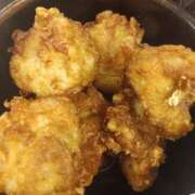 ヒメ日記 2025/06/06 22:03 投稿 りょう 熟女の風俗最終章 高崎店