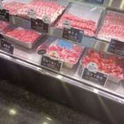 ヒメ日記 2025/06/07 18:28 投稿 りょう 熟女の風俗最終章 高崎店