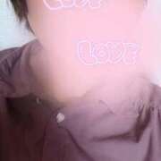 ヒメ日記 2025/06/08 05:49 投稿 りょう 熟女の風俗最終章 高崎店