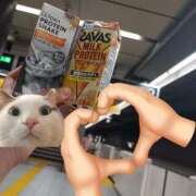 ヒメ日記 2025/06/08 11:48 投稿 りょう 熟女の風俗最終章 高崎店