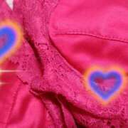 ヒメ日記 2025/06/09 05:48 投稿 りょう 熟女の風俗最終章 高崎店