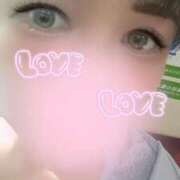 ヒメ日記 2025/06/09 08:28 投稿 りょう 熟女の風俗最終章 高崎店