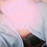 ヒメ日記 2025/06/09 10:18 投稿 りょう 熟女の風俗最終章 高崎店