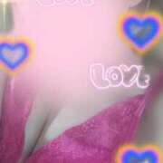 ヒメ日記 2025/06/10 20:08 投稿 りょう 熟女の風俗最終章 高崎店