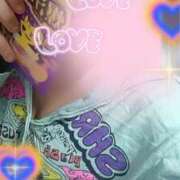 ヒメ日記 2025/06/10 22:58 投稿 りょう 熟女の風俗最終章 高崎店