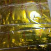 ヒメ日記 2025/06/11 03:08 投稿 りょう 熟女の風俗最終章 高崎店