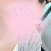 ヒメ日記 2025/06/11 07:56 投稿 りょう 熟女の風俗最終章 高崎店