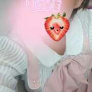 ヒメ日記 2025/06/11 09:28 投稿 りょう 熟女の風俗最終章 高崎店