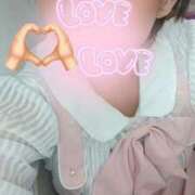 ヒメ日記 2025/06/11 12:38 投稿 りょう 熟女の風俗最終章 高崎店