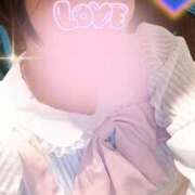 ヒメ日記 2025/06/11 18:28 投稿 りょう 熟女の風俗最終章 高崎店