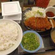 ヒメ日記 2025/06/11 19:30 投稿 りょう 熟女の風俗最終章 高崎店