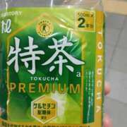 ヒメ日記 2025/06/11 22:45 投稿 りょう 熟女の風俗最終章 高崎店