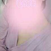 ヒメ日記 2025/06/13 00:08 投稿 りょう 熟女の風俗最終章 高崎店