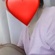 ヒメ日記 2025/06/13 01:18 投稿 りょう 熟女の風俗最終章 高崎店