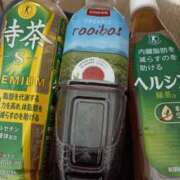 ヒメ日記 2025/06/13 04:08 投稿 りょう 熟女の風俗最終章 高崎店