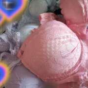 ヒメ日記 2025/06/14 11:58 投稿 りょう 熟女の風俗最終章 高崎店