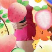 ヒメ日記 2025/06/14 13:38 投稿 りょう 熟女の風俗最終章 高崎店