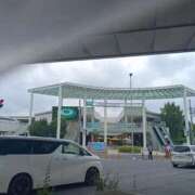 ヒメ日記 2025/06/14 15:00 投稿 りょう 熟女の風俗最終章 高崎店