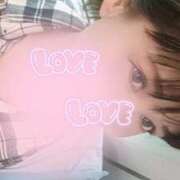 ヒメ日記 2025/06/14 17:08 投稿 りょう 熟女の風俗最終章 高崎店