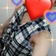 ヒメ日記 2025/06/14 18:28 投稿 りょう 熟女の風俗最終章 高崎店