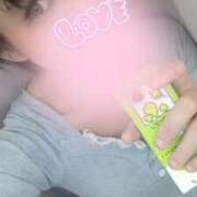 ヒメ日記 2025/06/14 23:28 投稿 りょう 熟女の風俗最終章 高崎店