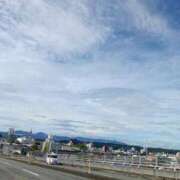 ヒメ日記 2025/06/15 09:08 投稿 りょう 熟女の風俗最終章 高崎店