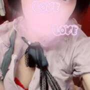 ヒメ日記 2025/06/15 11:28 投稿 りょう 熟女の風俗最終章 高崎店