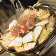 ヒメ日記 2025/06/15 14:38 投稿 りょう 熟女の風俗最終章 高崎店