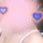 ヒメ日記 2025/06/15 20:48 投稿 りょう 熟女の風俗最終章 高崎店