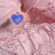 ヒメ日記 2025/06/16 02:58 投稿 りょう 熟女の風俗最終章 高崎店