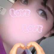 ヒメ日記 2025/06/16 08:18 投稿 りょう 熟女の風俗最終章 高崎店