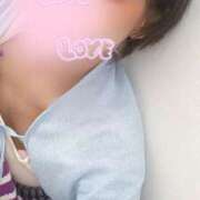 ヒメ日記 2025/06/16 09:35 投稿 りょう 熟女の風俗最終章 高崎店