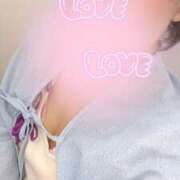 ヒメ日記 2025/06/16 12:38 投稿 りょう 熟女の風俗最終章 高崎店