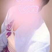 ヒメ日記 2025/06/16 17:56 投稿 りょう 熟女の風俗最終章 高崎店