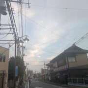 ヒメ日記 2025/06/16 19:08 投稿 りょう 熟女の風俗最終章 高崎店