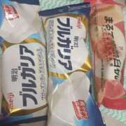 ヒメ日記 2025/06/16 21:38 投稿 りょう 熟女の風俗最終章 高崎店